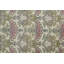 Tapis en laine Nobue-1388146579