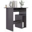 Desk Engineered Wood-632383597-649961967