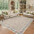 Carpet Rugs for Living Room Washable Rug,Non Slip Foldable Hallway Carpet for Entryway,Kitchen,Bathroom & Laundry Areas-911268078-911268070