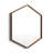 Breckler Metal Mirror-259305346-259305347