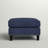 Damira Upholstered Ottoman-1368129663