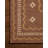 Chris Loves Julia x Loloi Alfie Clay / Spice Area Rug-117165102
