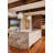 Malvern 4 - Light Single Pendant-678616784