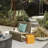 Malmo Geometric Indoor / Outdoor Rug-59745941