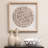 Riviera Handmade Coastal Abstract Wall Decor