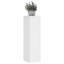 Plant Stand 1 Tier Set of 2-114308496