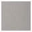 Pewter Medium Bell Lamp Shade 8" Top X 14" Bottom X 11" Slant X 10.5" High (Spider) Replacement With Harp And Finial - Springcrest