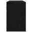 Floating Shelf-926848257-926848284