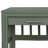 Colony Writing Desk-106949035