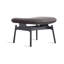 Field Ottoman-2039795666