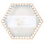 6-Sided Playpen