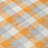  Machine Washable Indoor/Outdoor Chayden ACN1053 Rug-1141270433