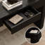 Console 55 po Gennari-1849029421