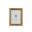 RESIN PHOTOFRAME-109841899-125120695