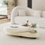 Table basse Masek-1810577233