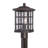 Stonington Water Lantern Head