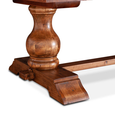 Felio 83-128" Extension Table