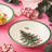 6" Cereal Bowl