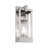 Trumble Wall Light-1822913709-1822913683