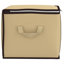 Rebrilliant Storage Bag-1059230542-1059230543