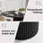 Round Dining Table & Chair Set-1848141457-1848141463