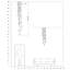 Bigham 12-Light Crystal Cluster Chandelier with Adjustable Length-2046327050