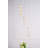 Alfee - Light LED Pendant-1224069369