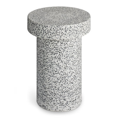 Table d'appoint Hunky Dory