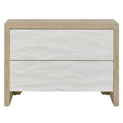 Oasis 2 - Drawer Nightstand