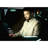 Orren Ellis Portable Therapy Light