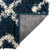 Awanda Geometric Indoor Rug
