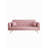 71" Convertible Double Folding  Sofa Bed-114312702-114312700
