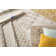 Nuss Performance Oriental Rug