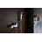 Echo Wall Tub Spout with Diverter