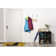 Rorer Chenille Indoor Rug