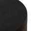 Javi Outdoor Round Side Table-346592672-346592675