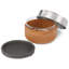 25ml Glass Food Storage Container-1005472851