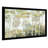 706-6135 " Twinkling Trees " Acrylic Painting-703489026-703489051