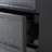 Hudson 3-Drawer Dresser-553140227
