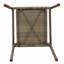 Patio Dining Armchair-978711389