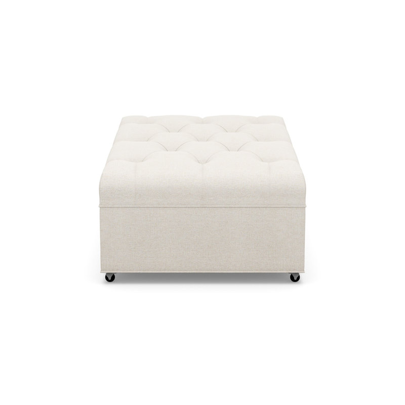 Ottoman, 5246-70