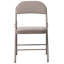 Side Chair Folding Chair Set-2092532006-2092532185