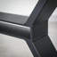 Mielke Table Leg