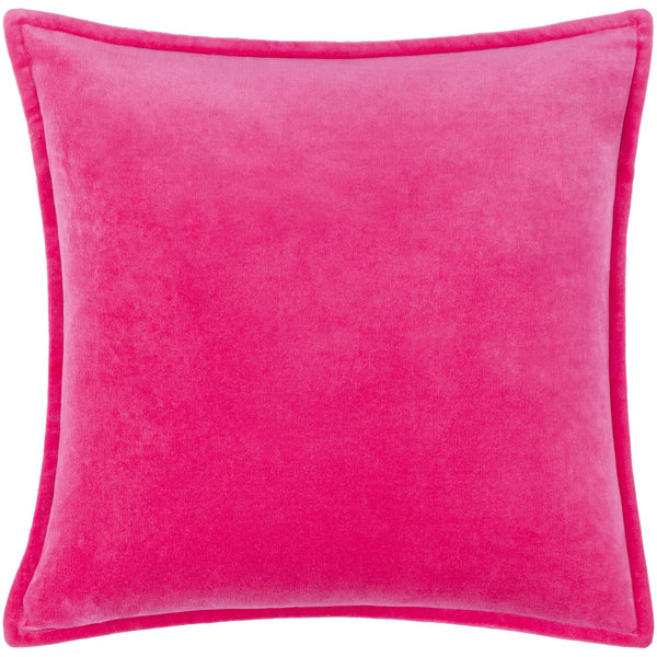  KEUSPI Trendy Aura It's Already Yours Universe Divine Feminine  Gradient Hot Pink Reversible Throw Pillow Cover,Positive Energy Dorm Throw  Pillow Covers 18×18 Inch,Trendy Gifts for Women Teenage Girls : Home 