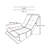 Lovetts Recliner-1753699104