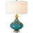 Ronay Crystal Table Lamp-88090226