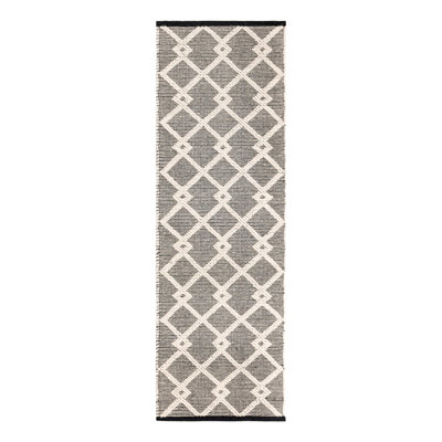 Jill Zarin English Manor Dorset Dorset Rug