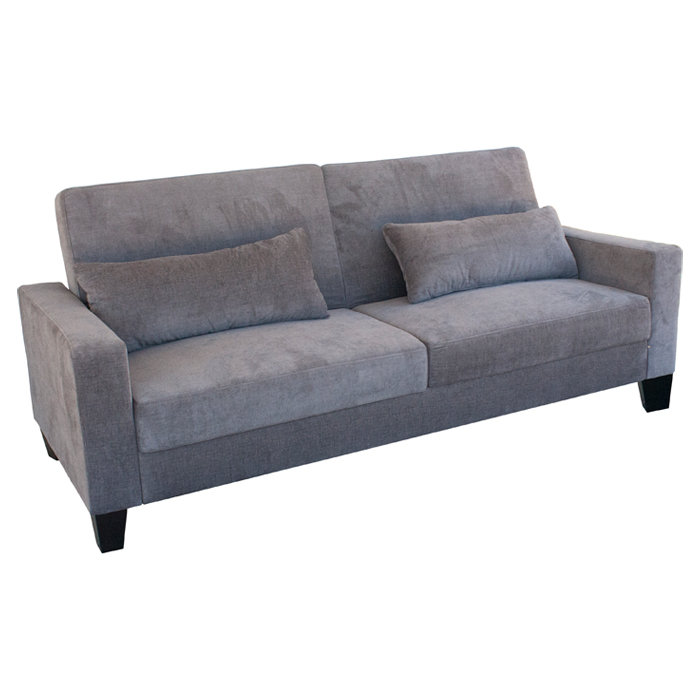 Canapé-lit convertible Banquette