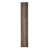 Dark Brown est en rupture de stock