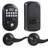 Keyless Entry Door Lock With Handle Electronic Door Lock Password And Key